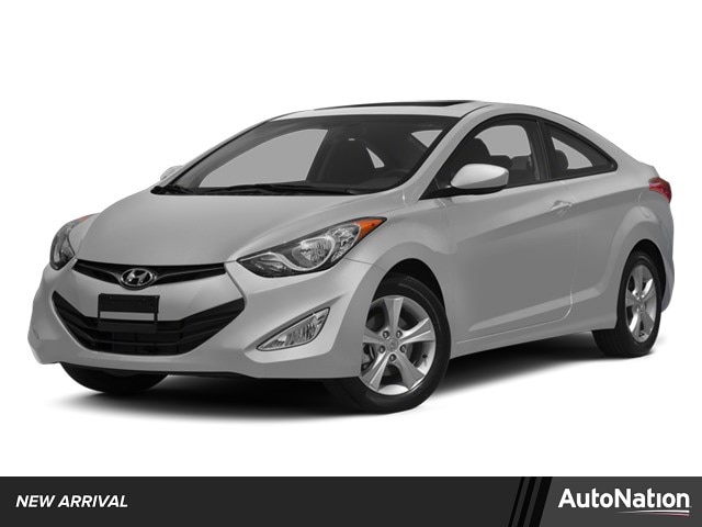 hyundai elantra coupe 2013 KMHDH6AE0DU018709 image hyundai elantra coupe 2013 KMHDH6AE0DU018709 image
